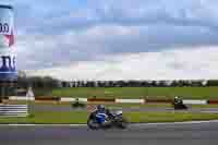 Lower Group Blue Bikes